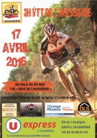 Le tract