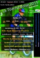 Le tract