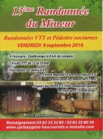 Le tract