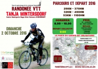 Le tract