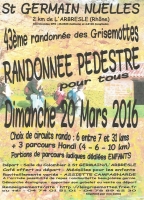 Le tract