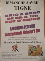 Le tract