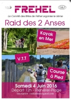 Le tract