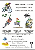 Le tract