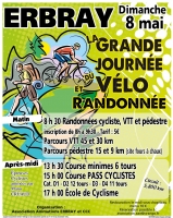 Le tract