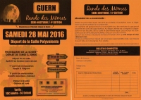 Le tract