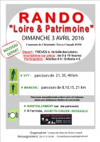 Le tract