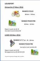 Le tract
