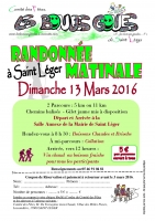 Le tract