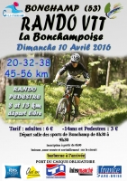 Le tract