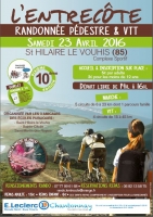 Le tract