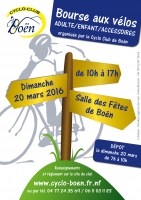 Le tract