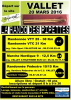 Le tract