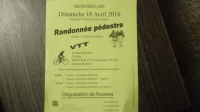 Le tract