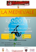 Le tract