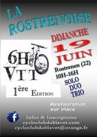 Le tract