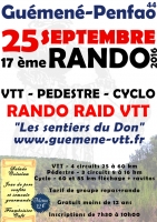 Le tract