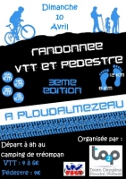 Le tract