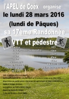 Le tract