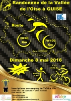 Le tract