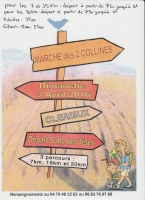 Le tract