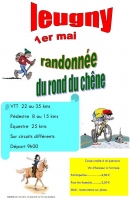 Le tract