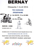 Le tract