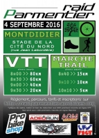 Le tract