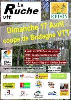 Le tract