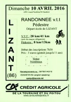 Le tract