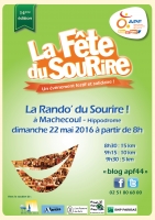 Le tract