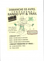 Le tract