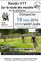 Le tract