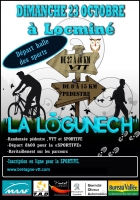 Le tract