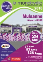 Le tract