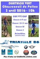 Le tract