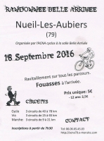 Le tract