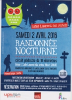Le tract