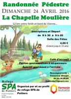 Le tract
