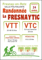 Le tract