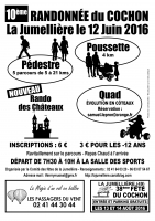 Le tract
