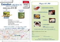 Le tract