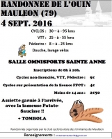 Le tract