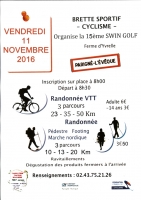 Le tract
