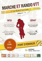 Le tract