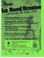 Le tract