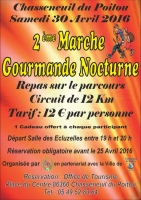 Le tract