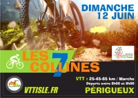 Le tract