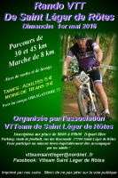 Le tract