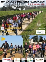 Le tract